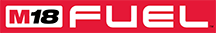 Milwaukee M18 Fuel Quik-Lok Reciprocator Attachment