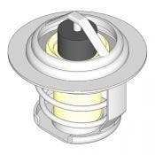 Category Kubota Engine Parts image