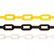 Category Plastic Chain image