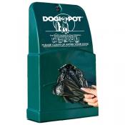 Category Pet Waste Bags image