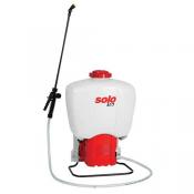 Category Battery Powered Backpack Sprayers image