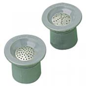 Category Green Garde Flooding Nozzles to fit JD-9 Spray Guns image