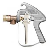 Category GunJet - Spray Guns image