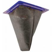Category 9" Catch Basin Filter image