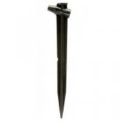 Category Rain Bird Universal 1/4" Tubing Stake image