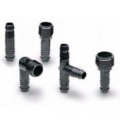 Category Rain Bird SB Series Spiral Barb Fittings image