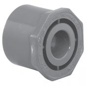 Category Reducer Bushing Flush Style, Spig x Soc image