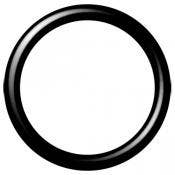 Category Turf Swivel Joint O-Ring Seal image