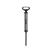 Category Manual Hand Pumps image