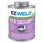 Category Purple Primer/Cleaner image