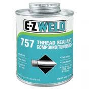 Category 757 Thread Seal Compound image