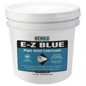 Category E-Z Blue Pipe Lubricant image