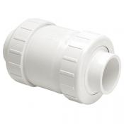 Category True Union Spring Check Valves, Clear image