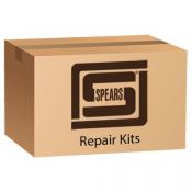 Category Industrial Swing Chk Vlv Repair Kits image