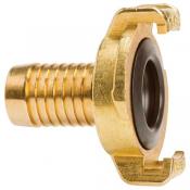 Category Brass Twisty Click Disconnect image