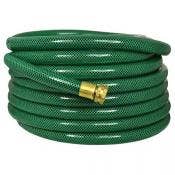 Category Kochek GH Irrigation Hose image