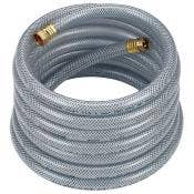 Category Underhill UltraMax Clear Hose image