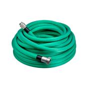 Category Underhill Featherweight UltraMax Hose - 300 psi - 1200 psi image