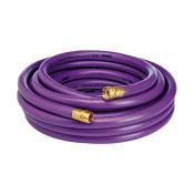 Category Underhill Proline Purple Hose image