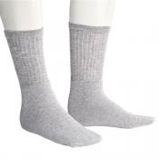 Category Socks image