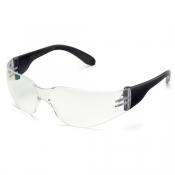 Category Clear Safety Glasses image