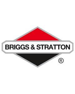 Briggs & Stratton