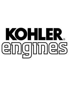 Kohler