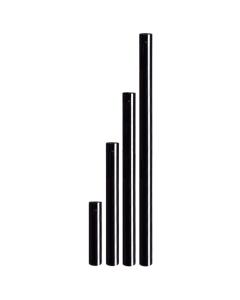 Mounting Pipes & Bases