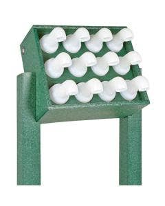 Divot Bottles & Storage