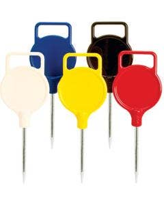 Economy Tee Markers