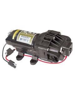 Fimco High Flo 12 Volt Pumps