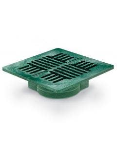 Rain Bird Universal Square Grates