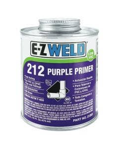 Purple Primer