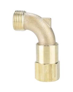 Hose Swivels