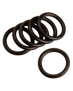 Flexogen Hose Seals