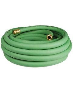 FlexPro Water Hose