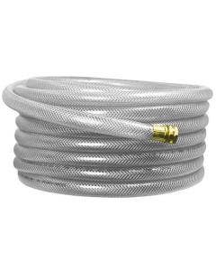 Kochek Clear GH Irrigation Hose