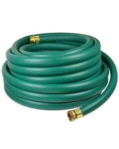 Kochek Dura Flow Hose