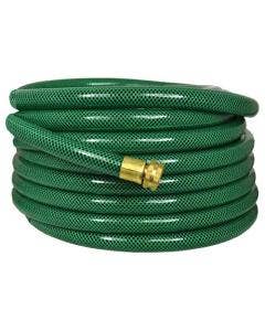 Kochek GH Irrigation Hose