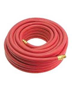 Underhill UltraMax Red Hose