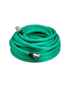 Underhill Featherweight UltraMax Hose - 300 psi - 1200 psi