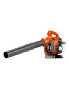 Husqvarna Gas Handheld Blowers