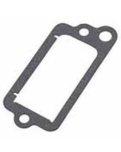 Briggs & Stratton Carburetor & Breather Gaskets