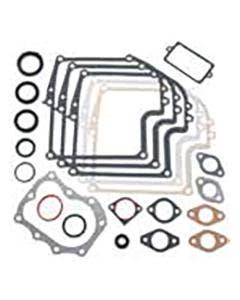 Briggs & Stratton Engine Gasket Sets