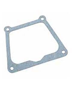 Briggs & Stratton Valve Cover Gaskets