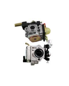 Carburetors