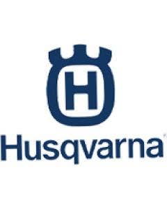 Husqvarna