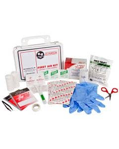 First Aid Kits