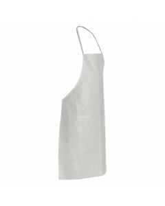 Aprons