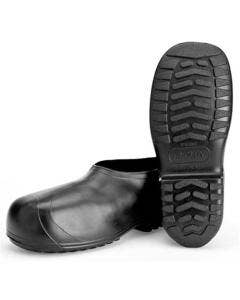 Tingley Rubber Overshoe